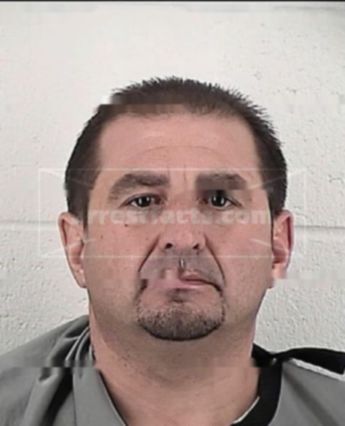 Jamie Michael Grube