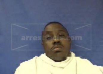 Willie Demont Brown