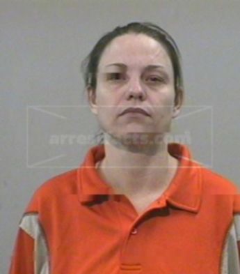 Leslie Ann Twedell