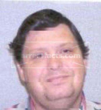 Dennis Dewayne Calhoun