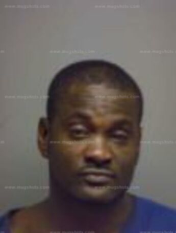 Rodney L Houston