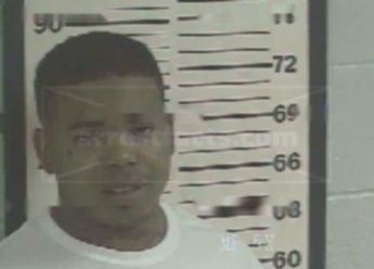 Randall K Towns