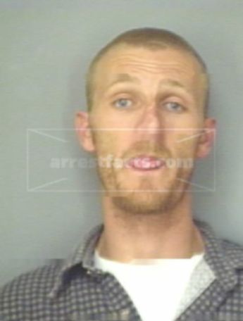 Randy Chad Beasley