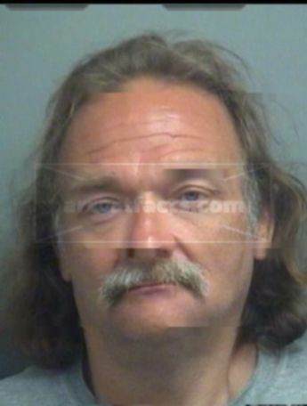 David Rains