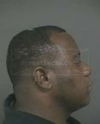 Gary Shondell Taylor