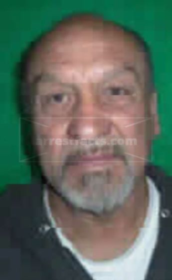Larry Gomez