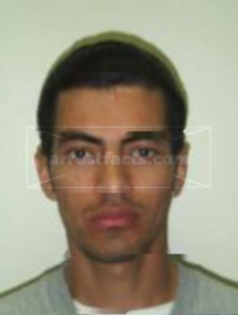 Hector P Silva
