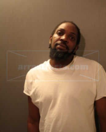 Bernard E Barksdale