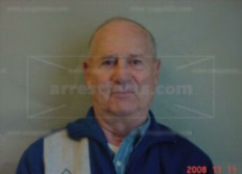Harvey R Kolberg Jr.