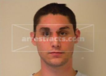 Jared M Grapentine