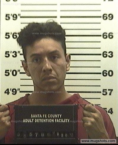 Juan Arisman Martinez