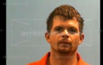 Justin Frank Wilson