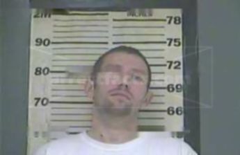 Shawn J Mccarty