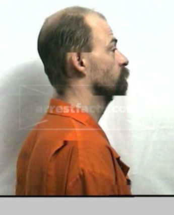 Jeffrey L Riley