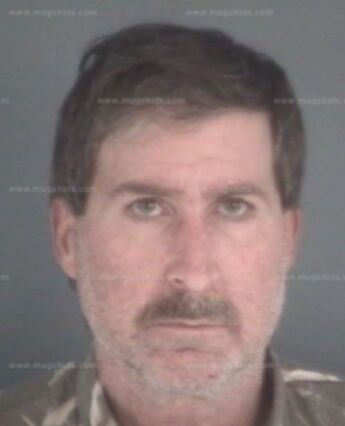 Michael Martin Muth