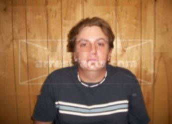Jason Michael Spencer