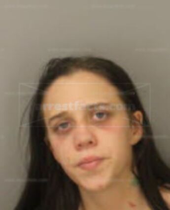 Amy B Rains