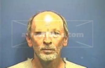Bradford T Whitis