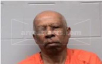 Donald L Colbert Jr.