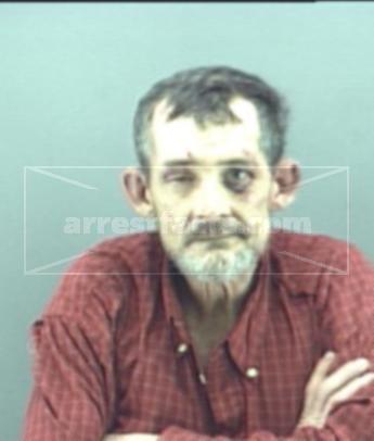 Mark Ray Langston