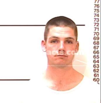 Michael Wayne Carpenter