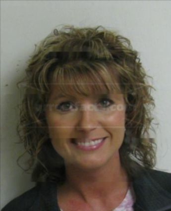 Wendy Gentry