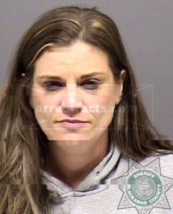 Katie Elizabeth Fink