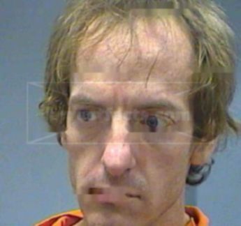Jerald Michael Schroeder