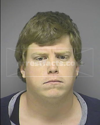 David Michael Shaver
