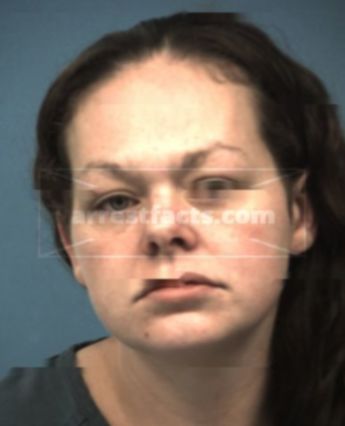 Tammy Lynn King