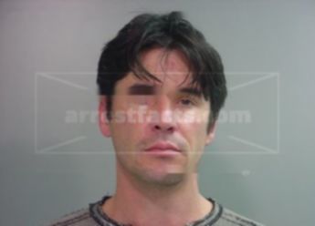Michael Cash