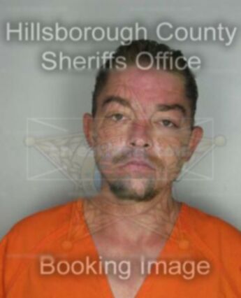 Michael Ryan Flanagan