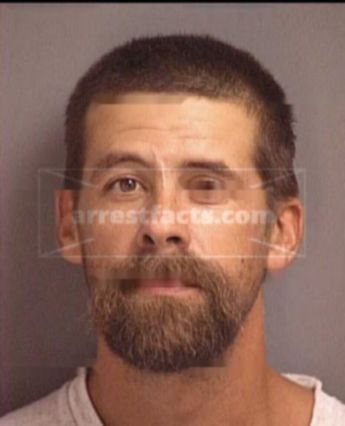 Roger Wayne Agnew