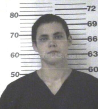 Rami William Carroll