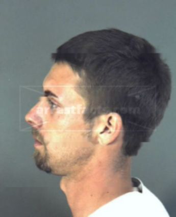 Michael Harley Mccleary