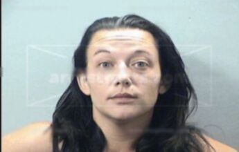 Falon Lynn Sterling