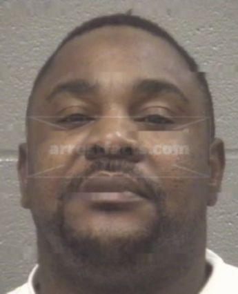 Isiah Wiley Singleton