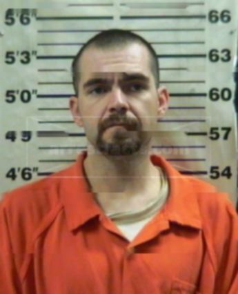 James Manuel Black