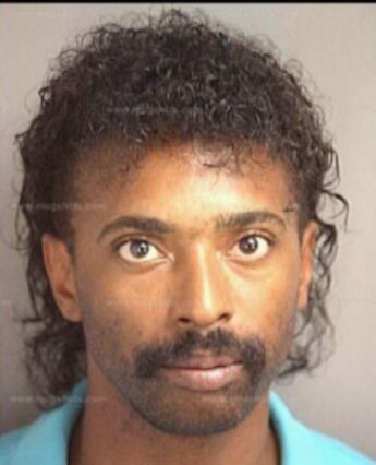 Terrence Wayne Billings