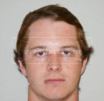 Jason Daniel Anderson
