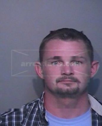 Aran Michael Ramey