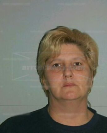 Kathleen Liberatore
