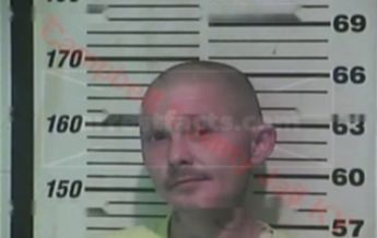 Jeremy Michael Abell