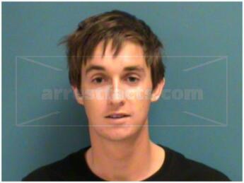 Derek Michael Brinker