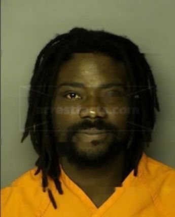 Allen Markel Livingston
