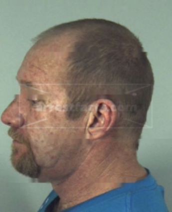William Alvie Johnson