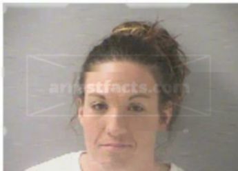 Carmen Manae Statzer