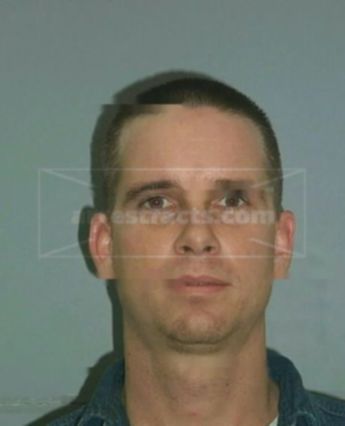 James Richard Keller Jr.