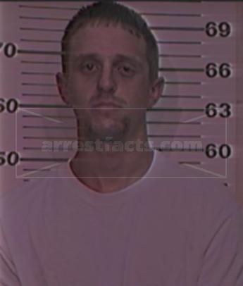Scott Lee Murphy Woodard