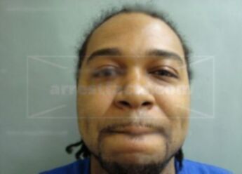 Troy Maurice Mills